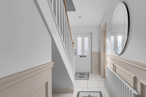 Photo 33- click for photo gallery